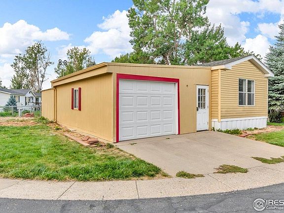 3rd image of 1850 Sandstone Ct #84
