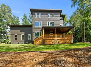 649 Canterbury Rd, Piedmont, SC 29673