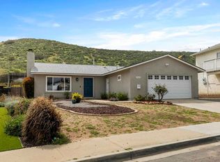 9925 Delphi St, Santee, CA 92071