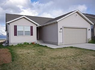 7044 N Cherokee St, Eagle Mountain, UT 84005