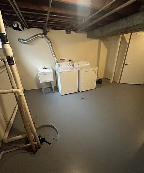 115 W Ash St #1 — Photo 15