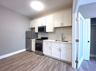 2280 Pine St #204, San Francisco, CA 94115