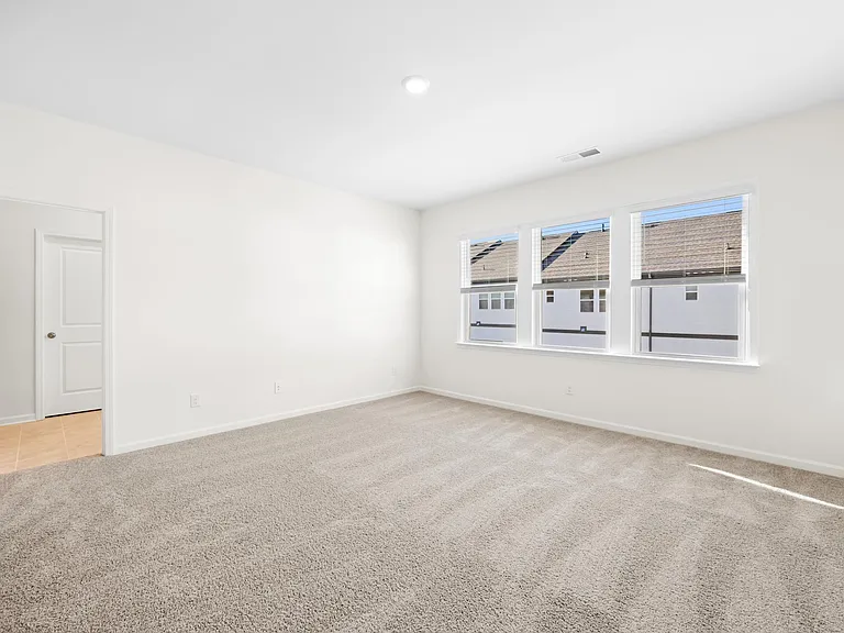 5720 Rivulet Way — Photo 17