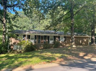 228 Holmes Ave, Athens, GA 30606