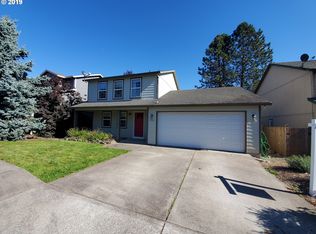 39962 Mitchell Ct, Sandy, OR 97055