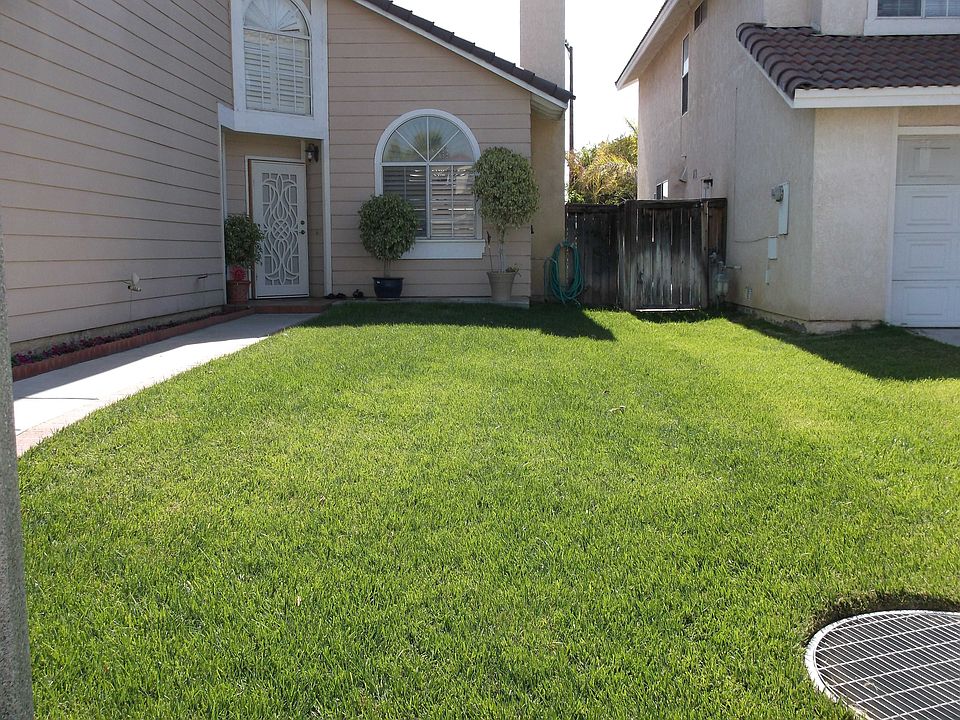 1st image of 2558 Winston Ct