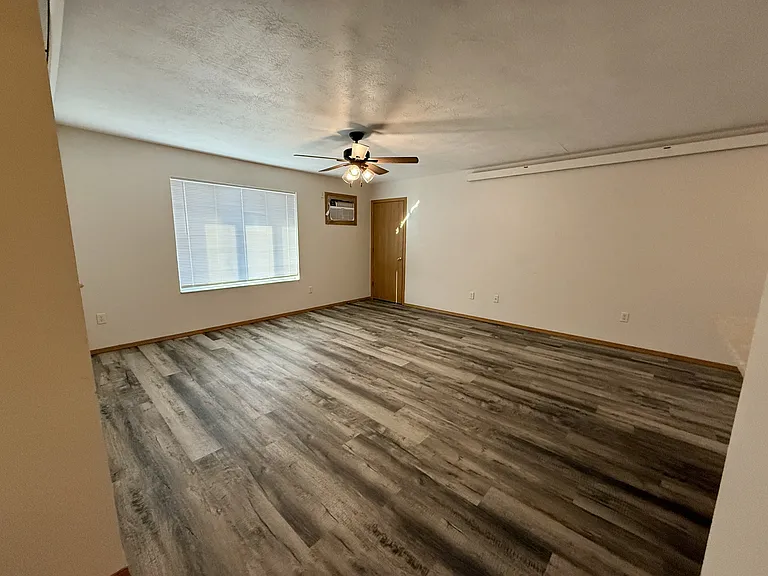 1034 Cornell St #213 — Photo 9