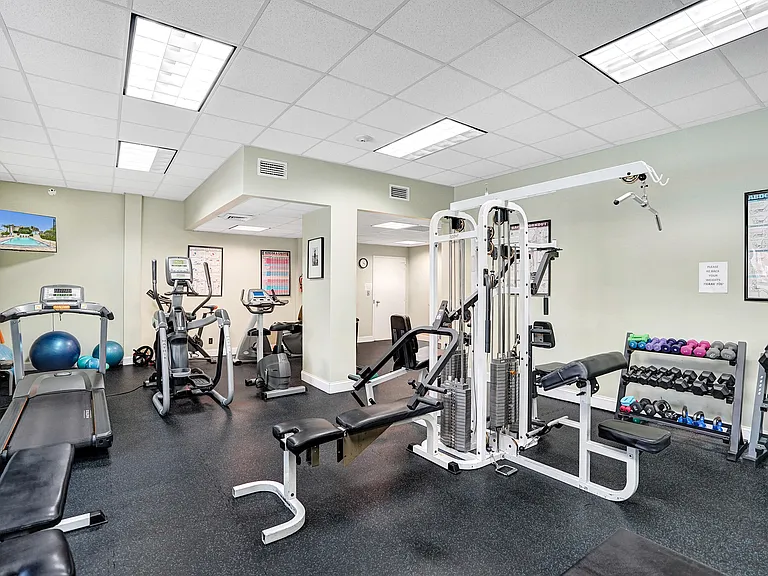 3000 E Sunrise Blvd #14F — Photo 60