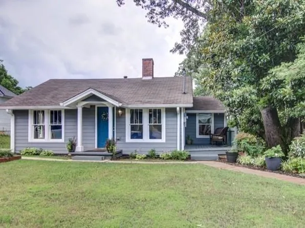 399 W Jackson St, Buford, GA 30518