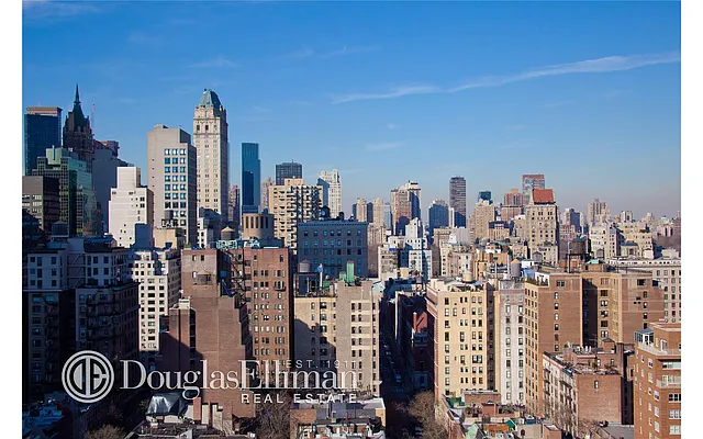 Sold by Douglas Elliman | media 3