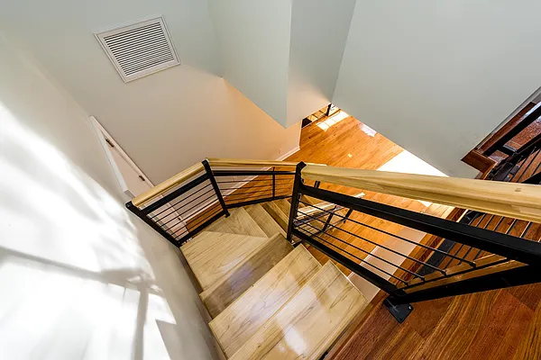 Rented by Nooklyn NYC LLC | media 14