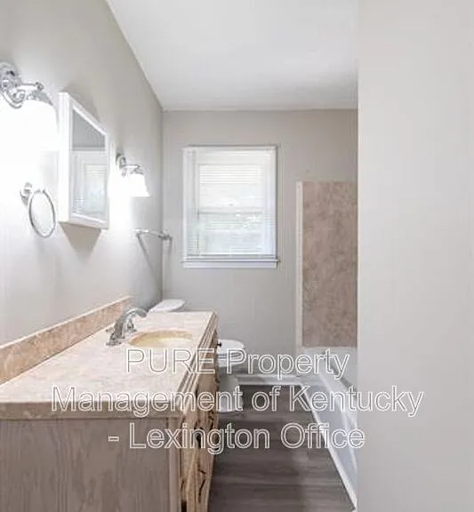 2483 Thornberry Ct — Photo 19