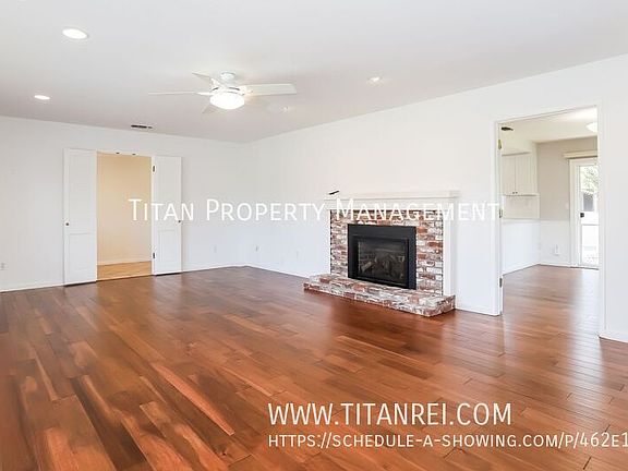 4th image of 4662 Stirling St