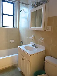 Rented by Bohemia Realty Group