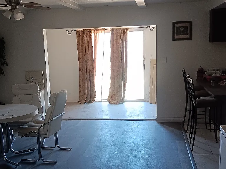 3518 Maricopa Way — Photo 18