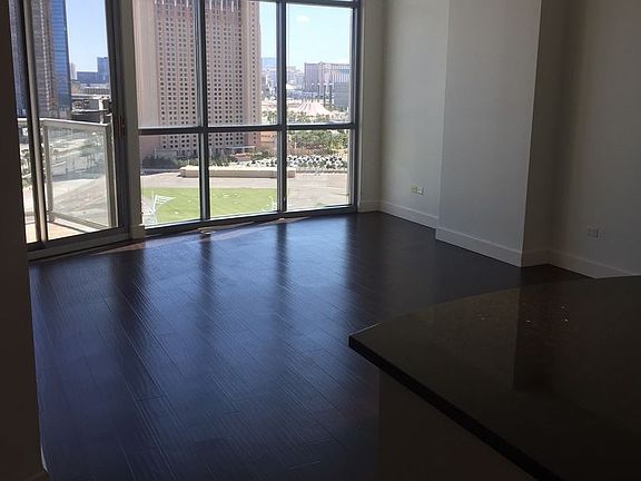 5th image of 200 W Sahara Ave Unit 1904