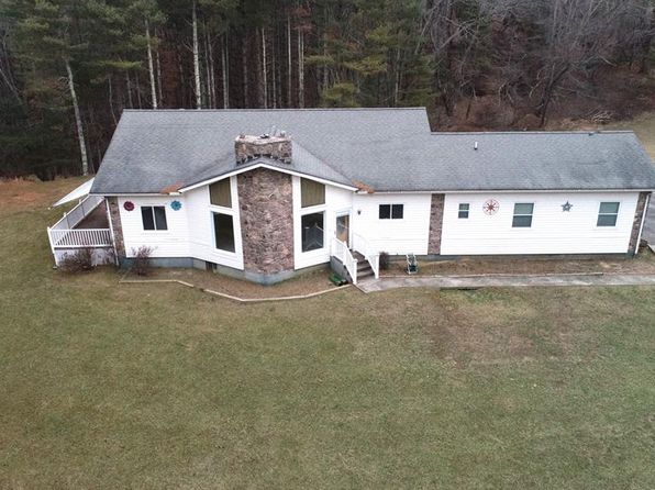 Independence VA Real Estate - Independence VA Homes For Sale | Zillow