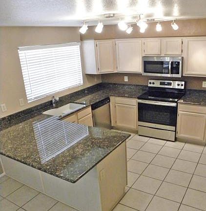 2nd image of 7615 W Oraibi Dr