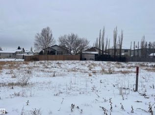 11 Dalton Line #48, Spruce Grove, AB T7X2X8