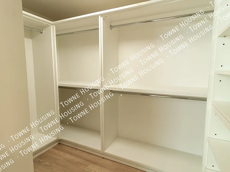 17 N Pearl St #1 — Photo 17