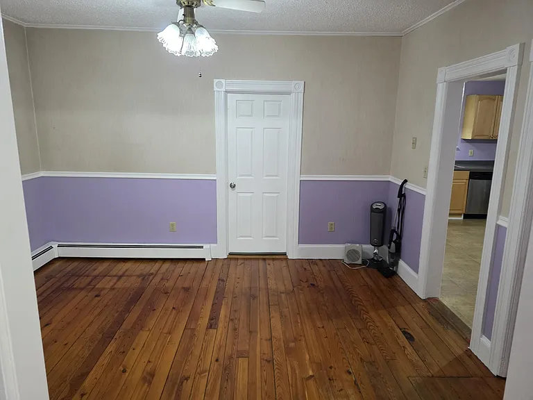 96 E Main St — Photo 7