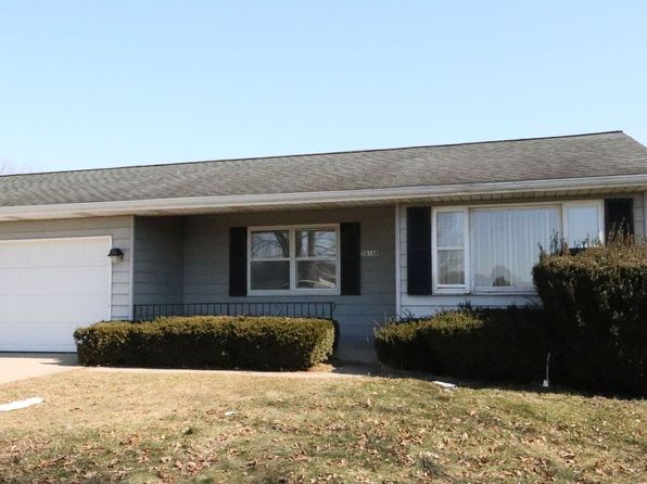 58148 County Road 23