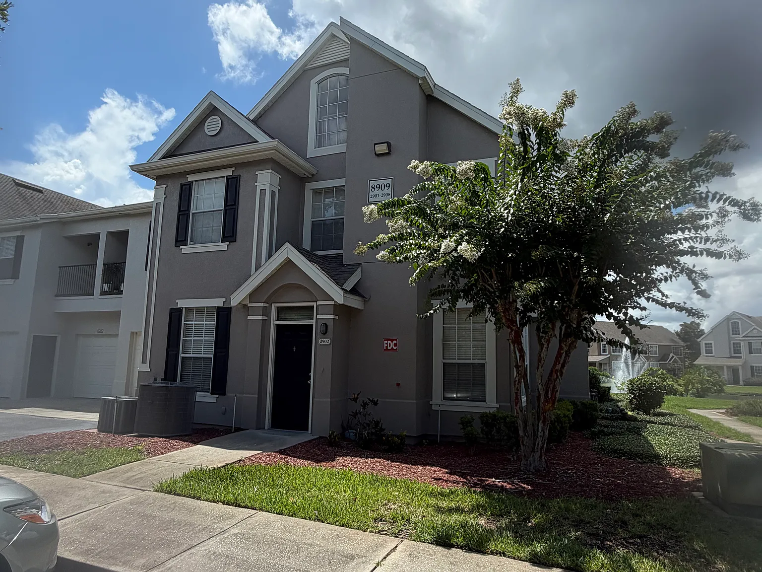 1 bed, 776 sqft, $1,550 — Photo 3