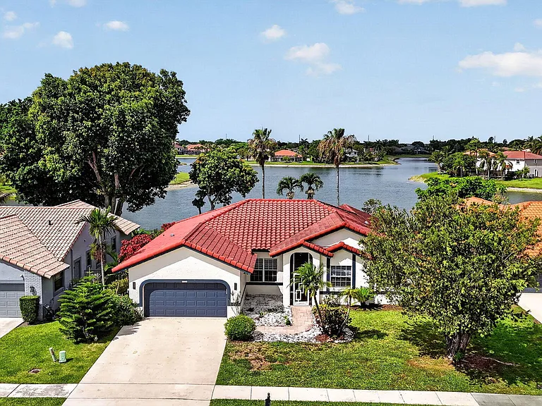12466 Baywind Ct — Photo 50