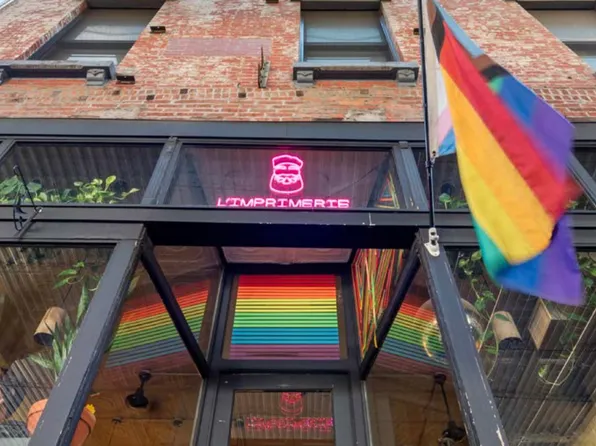 1524 Myrtle Avenue image 3 of 9