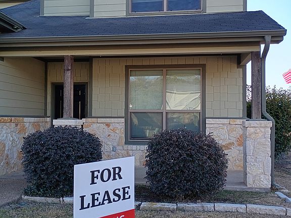 2nd image of 6300 Mammoth Springs Dr