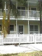 1st image of 217 Southard St