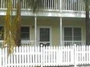 217 Southard St, Key West, FL 33040