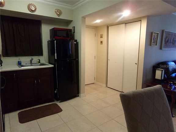 2nd image of 9940 47th Ave N APT 312