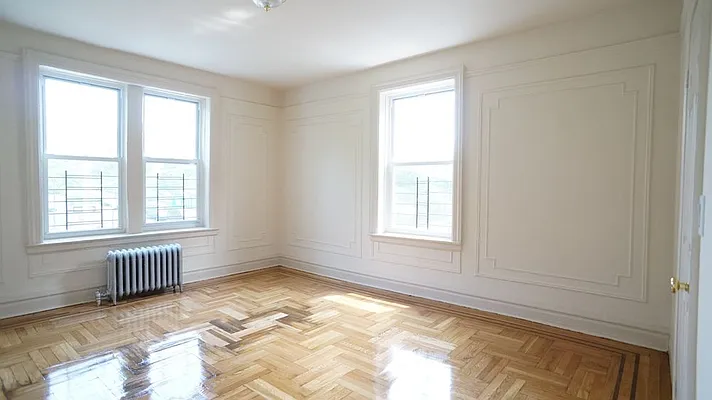 Rented by Haven Group Real Estate, LLC | media 9