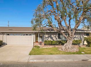 217 E Garden Grn, Pt Hueneme, CA 93041
