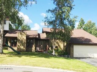 4320 Gannett Cir, Anchorage, AK 99504