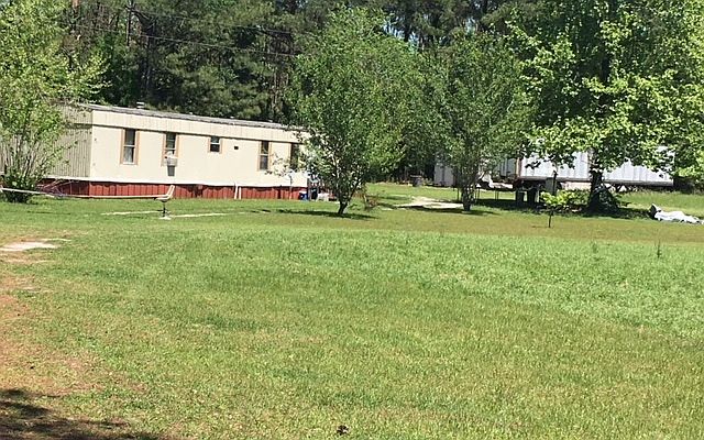 1st image of 18519 138th St