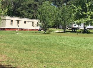 18519 138th St, Live Oak, FL 32060