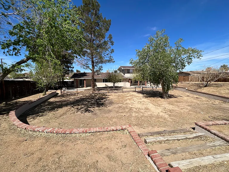 14985 Genesee Rd — Photo 42