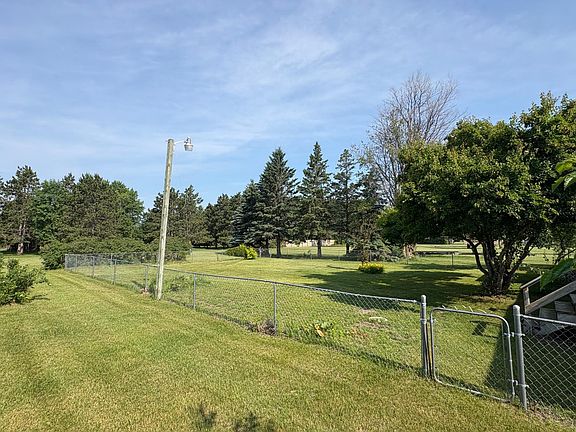 2nd image of 42269 State Highway 78