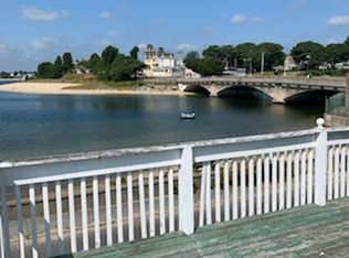 6 S Water St #2, Buzzards Bay, MA 02532