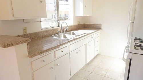 1st image of 325 Idaho Ave APT 12