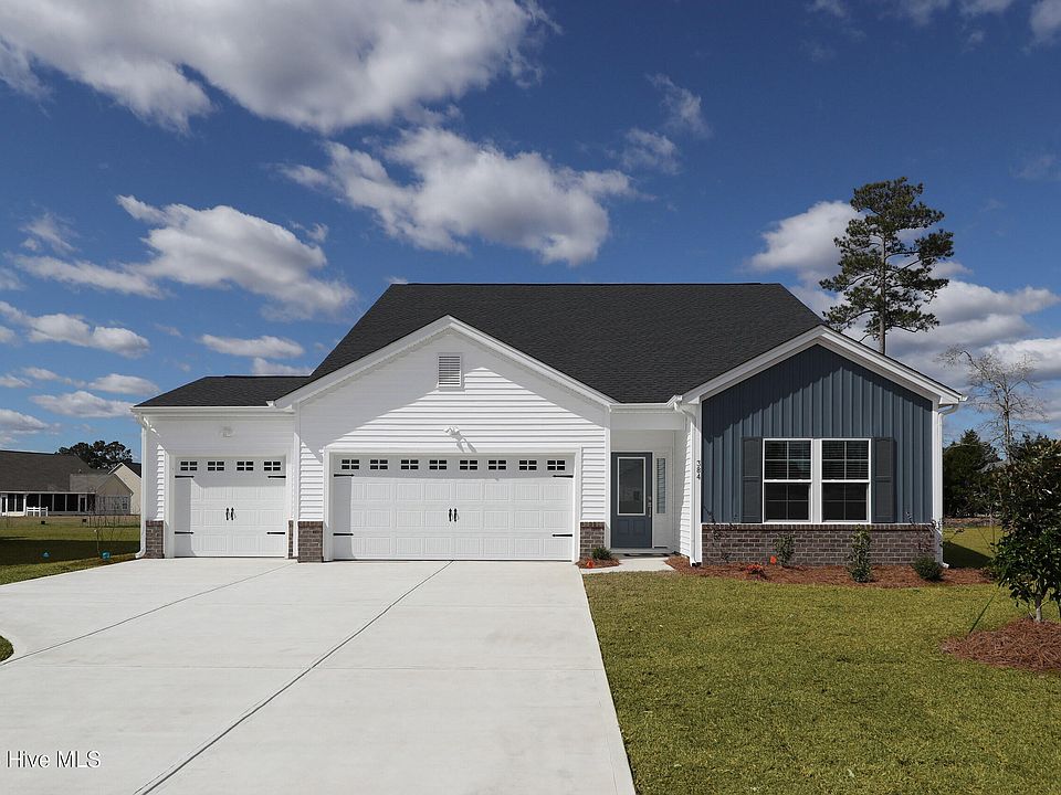 1st image of 384 Mayflower Drive NW Lot 102