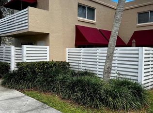 14360 SW 97th Ln, Miami, FL 33186