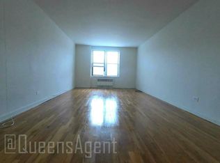105-10 62nd Rd #3L, Forest Hills, NY 11375