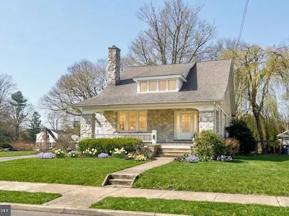 272 Penn Ave, Oxford, PA 19363