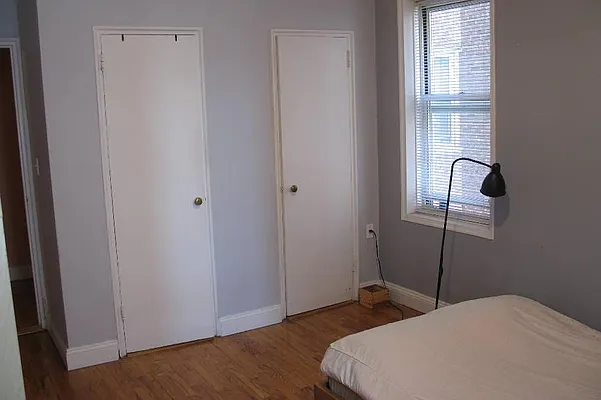 Sold by Corcoran | media 27