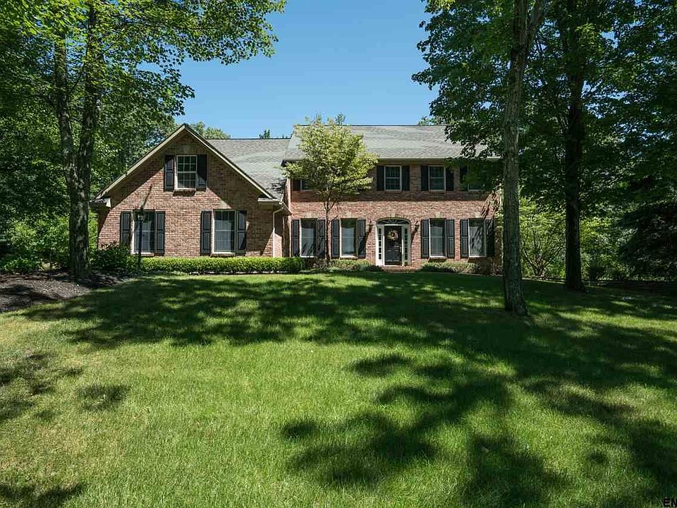39 Indian Pipe Dr, Wynantskill, NY 12198 Zillow