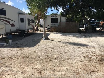29859 Overseas Hwy LOT 17, Big Pine Key, FL, 33043