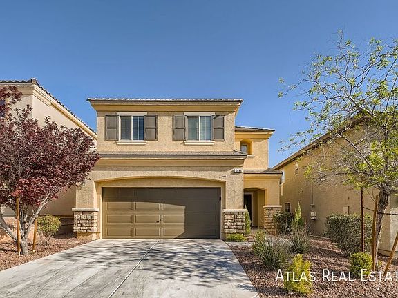 2nd image of 10646 Mount Blackburn Ave